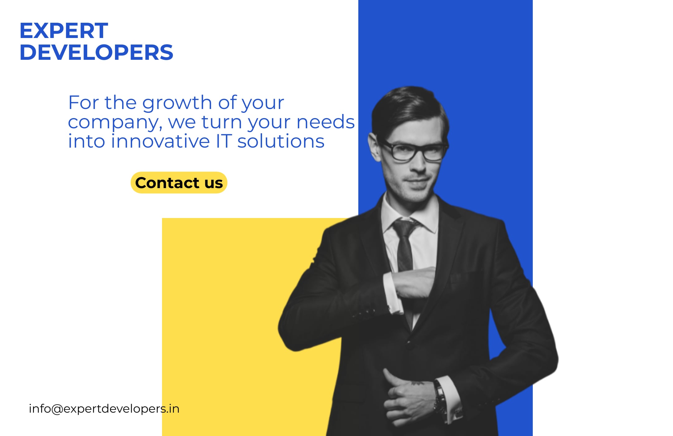 Unlocking Digital Potential: React Development Solutions by Expert Developers